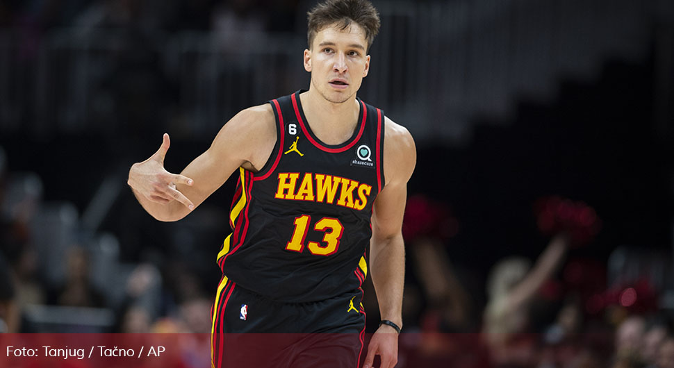 bogdan bogdanovic atlanta nba tanjugap.jpg